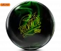 Preview: STORM Tropical - Lime/Black Bowling Ball Preview: STORM Tropical - Lime/Black Bowling Ball