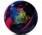Preview: STORM Tropical Surge - BLACK-BLUE-PINK Bowling Ball Preview: STORM Tropical Surge - BLACK-BLUE-PINK Bowling Ball