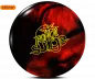 Preview: STORM Tropical Surge - Black/Copper Bowling Ball Preview: STORM Tropical Surge - Black/Copper Bowling Ball