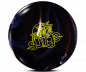 Preview: STORM Tropical Surge - Carbon/Chrome Bowling Ball Preview: STORM Tropical Surge - Carbon/Chrome Bowling Ball
