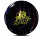 Preview: STORM Tropical Surge - Carbon/Chrome Bowling Ball