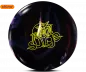 Preview: STORM Tropical Surge - Carbon/Chrome Bowling Ball Preview: STORM Tropical Surge - Carbon/Chrome Bowling Ball