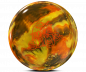Preview: STORM Tropical Surge - GOLD-BRONZE-MEDALLION Bowling Ball