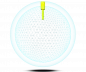 Preview: STORM Tropical Surge - Gold/Black Bowling Ball Kern 11-10 lbs. Preview: STORM Tropical Surge - Gold/Black Bowling Ball Kern 11-10 lbs.