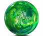 Preview: STORM Tropical Surge - KIWI-APPLE-AVOCADO Bowling Ball