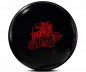 Preview: STORM Tropical Surge - Midnight Bowling Ball Preview: STORM Tropical Surge - Midnight Bowling Ball