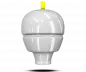 Preview: STORM Tropical Surge - Midnight Bowling Ball Kern Preview: STORM Tropical Surge - Midnight Bowling Ball Kern