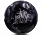 Preview: STORM Tropical Surge - ONYX-MERCURY-GRAPHITE Bowling Ball