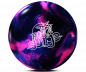 Preview: STORM Tropical Surge - Pink/Purple Bowling Ball Preview: STORM Tropical Surge - Pink/Purple Bowling Ball