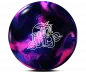 Mobile Preview: STORM Tropical Surge - Pink/Purple Bowling Ball