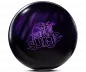 Mobile Preview: STORM Tropical Surge - Purple Bowling Ball