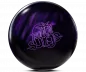 Preview: STORM Tropical Surge - Purple Bowling Ball Preview: STORM Tropical Surge - Purple Bowling Ball