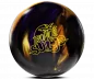Preview: STORM Tropical Surge - Pearl Purple/Gold Bowling Ball