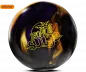 Preview: STORM Tropical Surge - Pearl Purple/Gold Bowling Ball