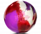 Preview: STORM Tropical Surge - RED-WHITE-PURPLE Bowling Ball Preview: STORM Tropical Surge - RED-WHITE-PURPLE Bowling Ball