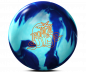 Preview: STORM Tropical Surge - Teal/Blue Bowling Ball Preview: STORM Tropical Surge - Teal/Blue Bowling Ball