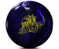 Preview: STORM Tropical Surge - Violet/Charcoal Bowling Ball Preview: STORM Tropical Surge - Violet/Charcoal Bowling Ball