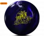 Preview: STORM Tropical Surge - Violet/Charcoal Bowling Ball