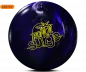 Preview: STORM Tropical Surge - Violet/Charcoal Bowling Ball Preview: STORM Tropical Surge - Violet/Charcoal Bowling Ball