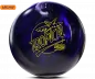 Preview: STORM Tropical - Violet/Charcoal Bowling Ball Preview: STORM Tropical - Violet/Charcoal Bowling Ball