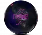Preview: STORM TYPHOON Bowling Ball Preview: STORM TYPHOON Bowling Ball