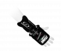 Preview: STORM Universal Wrist Brace