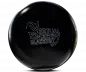 Mobile Preview: STORM Virtual Energy Blackout Bowling Ball