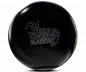 Preview: STORM Virtual Energy Blackout Bowling Ball