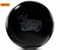 Preview: STORM Virtual Energy Blackout Bowling Ball