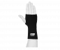 Preview: STORM Wrist Liner - Black