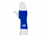 Preview: STORM Wrist Liner - Blue