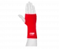 Preview: STORM Wrist Liner - Red