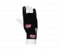 Preview: STORM Xtra-Grip - Black