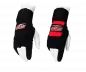 Preview: STORM Xtra-Grip Plus