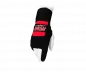 Preview: STORM Xtra-Grip Plus - Red