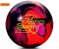 Preview: STORM Zero Gravity Bowling Ball Preview: STORM Zero Gravity Bowling Ball