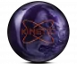 Preview: TRACK Kinetic Amethyst Bowling Ball Preview: TRACK Kinetic Amethyst Bowling Ball