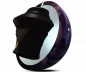 Preview: TRACK Kinetic Amethyst Bowling Ball Kern Preview: TRACK Kinetic Amethyst Bowling Ball Kern