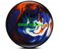 Preview: TRACK Precision Bowling Ball Preview: TRACK Precision Bowling Ball