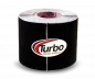 Preview: TURBO Patch Tape