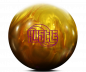 Preview: ROTO GRIP Hustle Au in 14lbs. Bowling Ball Preview: ROTO GRIP Hustle Au in 14lbs. Bowling Ball