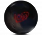 Preview: Gebrauchter STORM ION PRO Bowling Ball