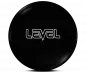 Preview: Gebrauchter STORM LEVEL Bowling Ball