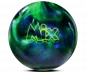 Preview: Gebrauchter STORM Mix - Lime/Royal/Custard Bowling Ball