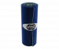 Preview: VISE Bio Skin Pro - Blue