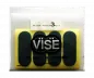 Preview: VISE Hada Patch Aqua #3