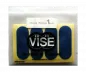 Preview: VISE Hada Patch Blue #1