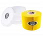 Preview: VISE NT50Y