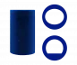 Preview: VISE Grips Power Lift & Oval - Blue Preview: VISE Grips Power Lift & Oval - Blue