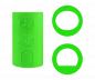 Preview: VISE Grips Power Lift & Oval - Green Preview: VISE Grips Power Lift & Oval - Green